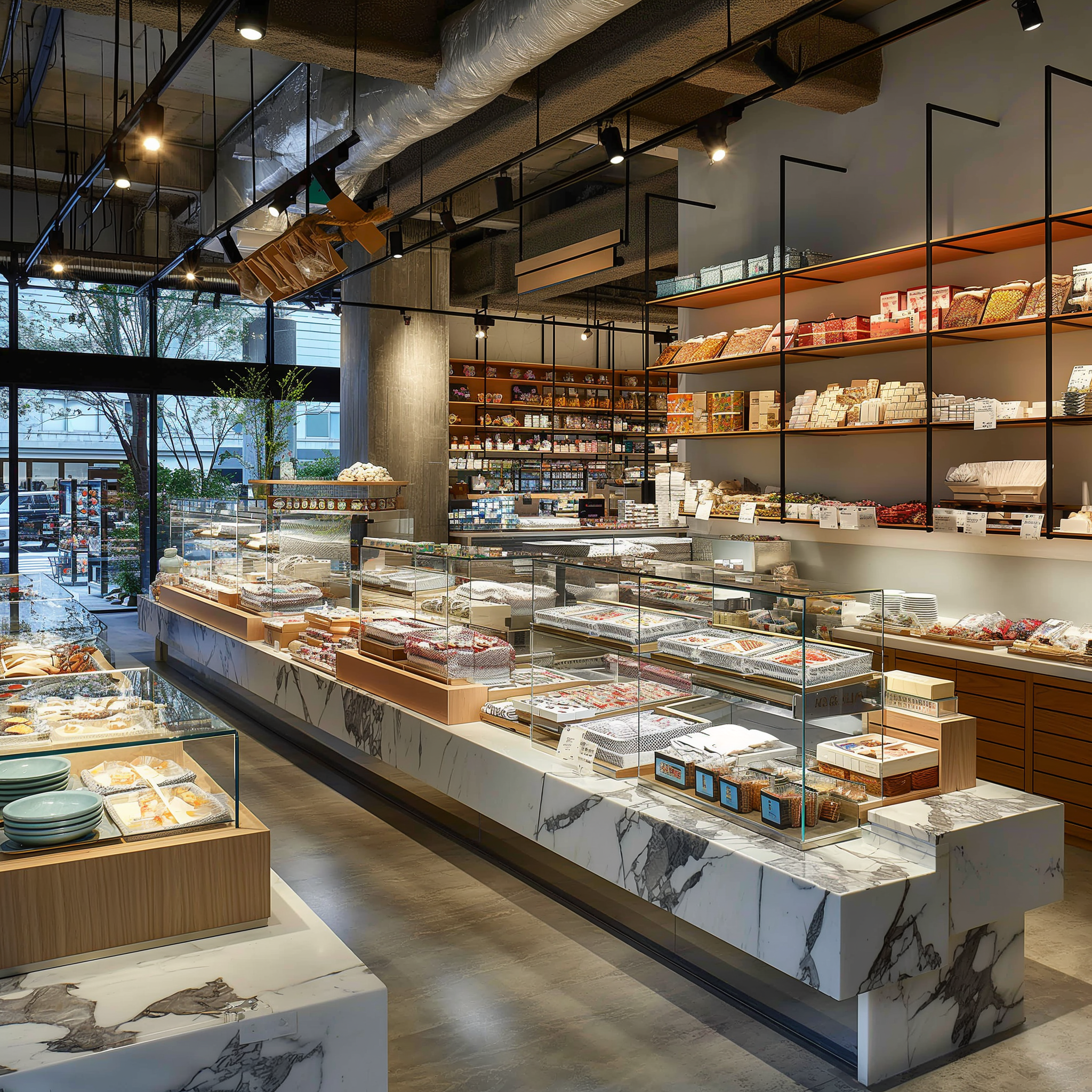 yumoken_we_perform_zoning_and_high-quality_design_work_for_oper_cb090fd4-d9d2-4bce-b1be-ca5b33a81a4f.png