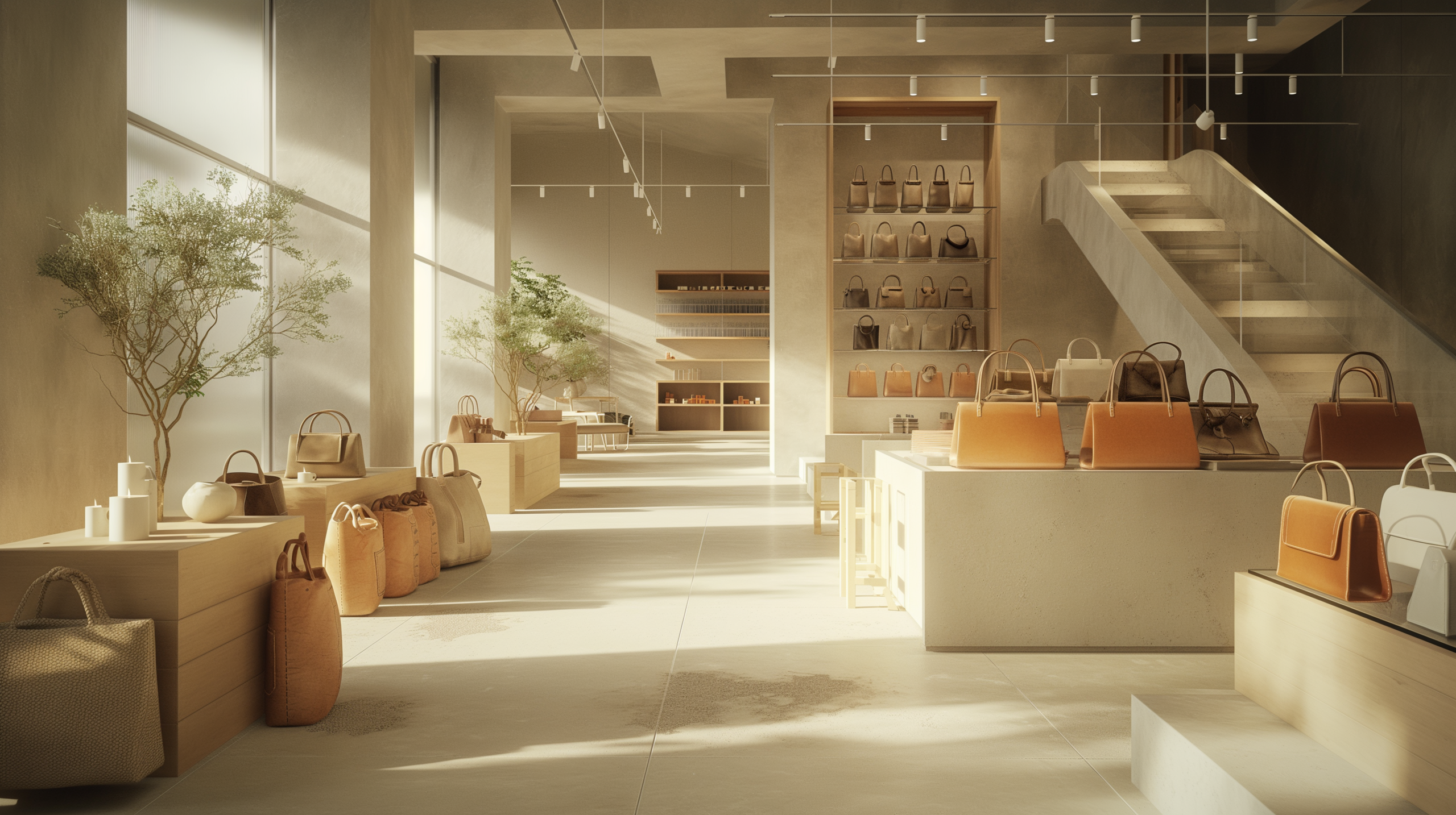 yumoken_design_of_the_future_leather_bag_shop._we_sell_leather__ce8aa509-b4d6-4ac6-acea-eda067be90c5.png