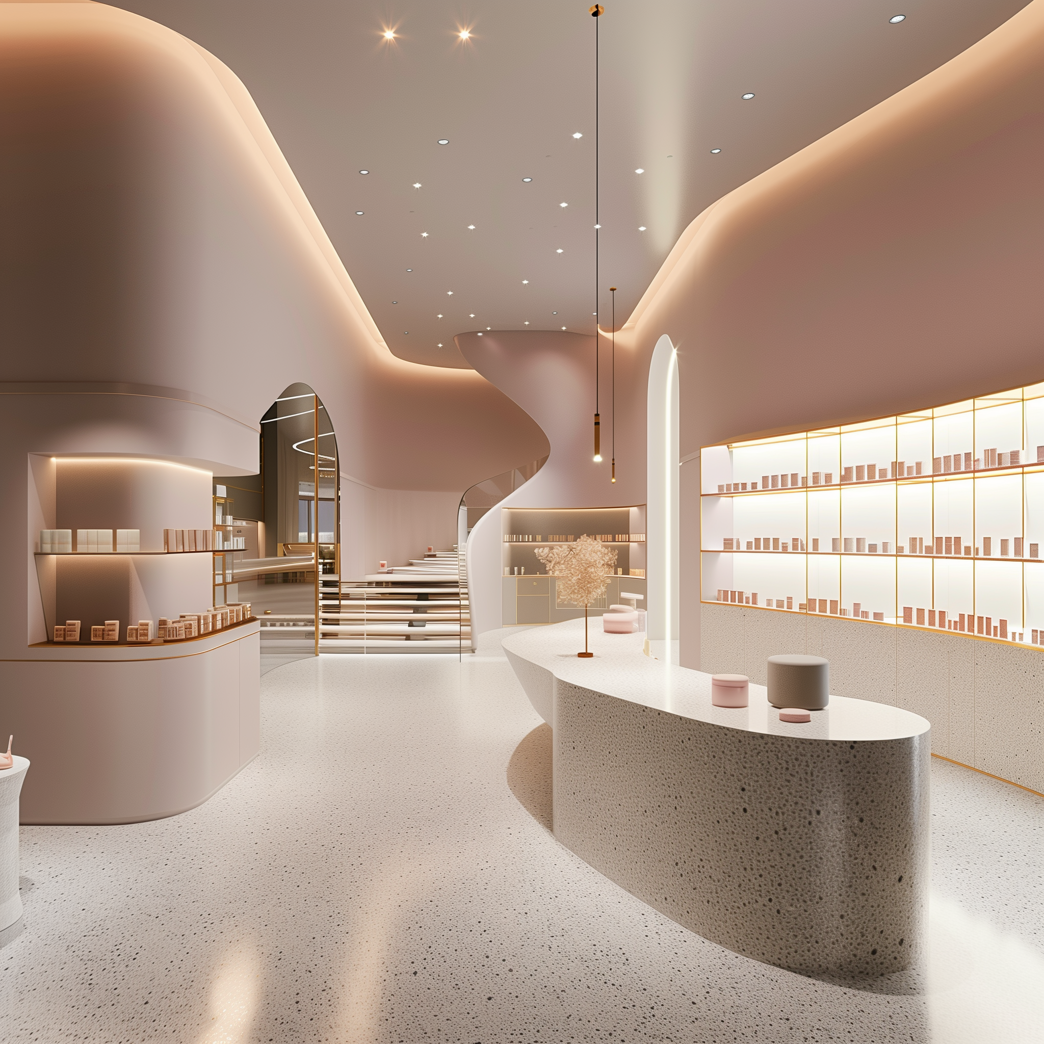 yumoken_futuristic_design_of_a_cosmetics_store_for_women._the_s_aa28f013-b455-468e-bf61-62326840d052.png