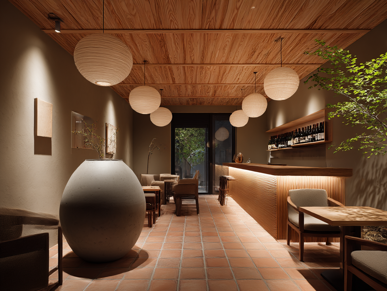 yumoken_httpss.mj.runqw8nd6ly5co_modern_japanese_wine_bar_int_9995e355-078e-481e-98a8-588180584546_2.png