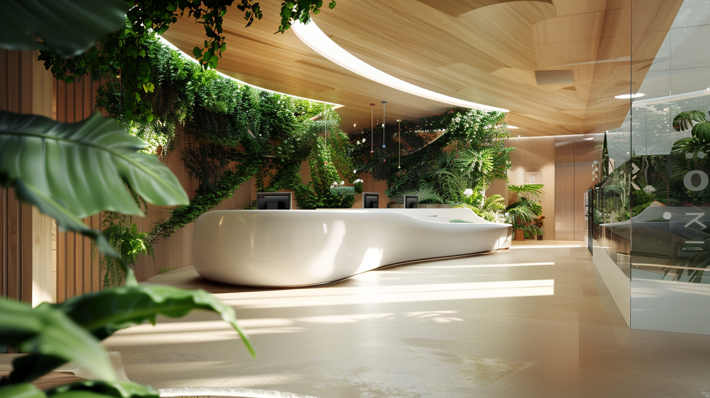 yumoken_a_space_for_a_bank_specializing_in_consultation._a_sp_d2266106-27a9-4dcd-9724-6aa2cac3c961_3.png