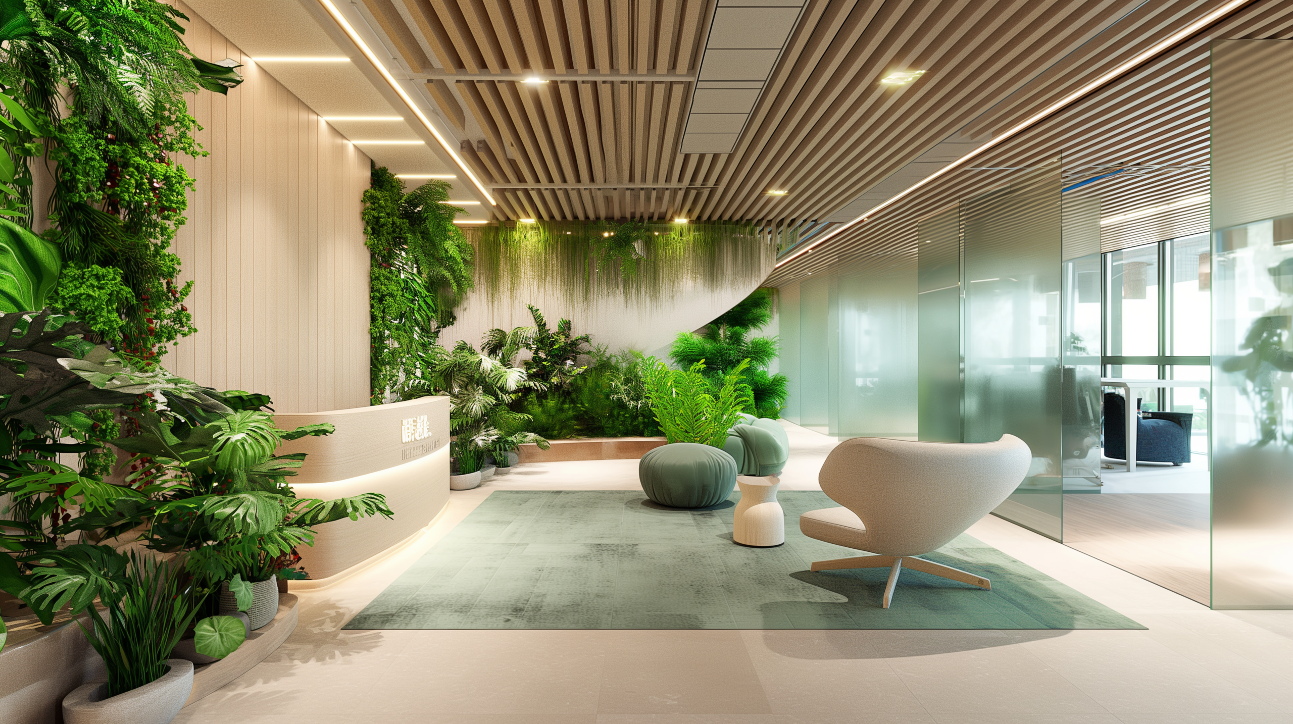 yumoken_a_space_for_a_bank_specializing_in_consultation._a_spac_61813976-1244-41bf-971b-8c57a6905d28.png
